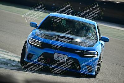 media/Sep-28-2025-Speed Ventures (Sun) [[cf5fbece84]]/Green group/Turn 1 and 3 Exit/